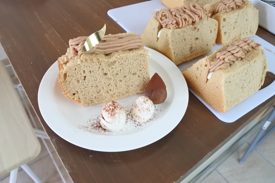 認定教室での活動イメージをご紹介します