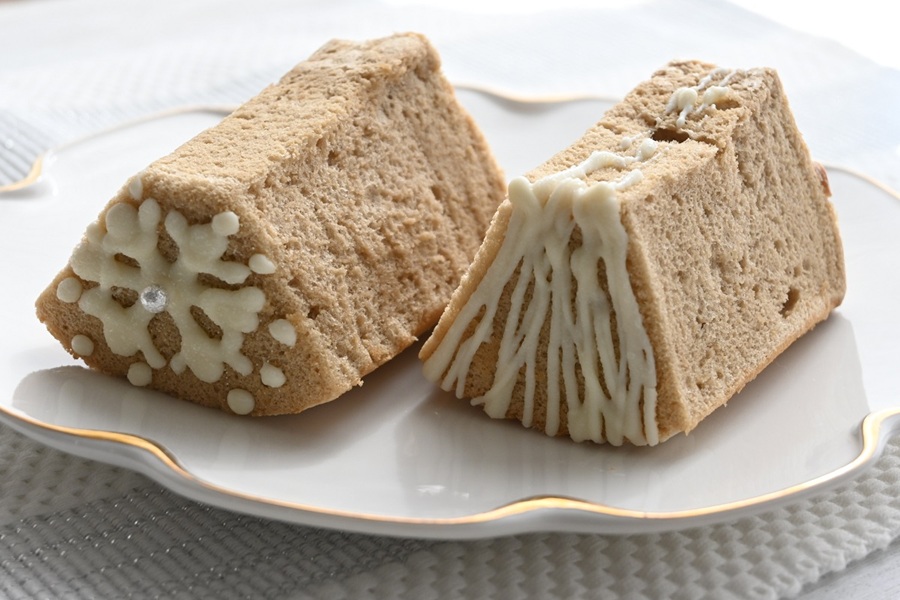 12月の教室運営