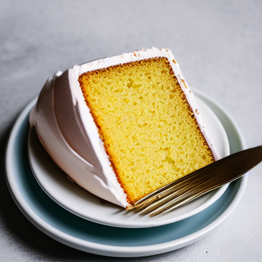 新たな仲間が誕生しました！AI社員第一号「天使のしふぉん」